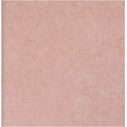 Обои Bellocasa 50 Shades 53х1005см. Розовый