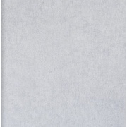 Обои Bellocasa 50 Shades 53х1005см. Серые .