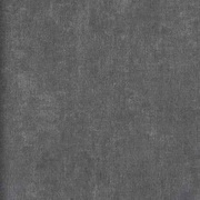 Обои Bellocasa 50 Shades 53х1005см. Темно серый
