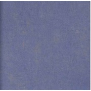 Обои Bellocasa 50 Shades 53х1005см. Синий