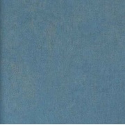 Обои Bellocasa 50 Shades 53х1005см. Синие