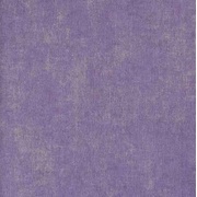 Обои Bellocasa 50 Shades 53х1005см. Пурпурные