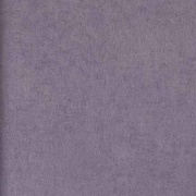 Обои Bellocasa 50 Shades 53х1005см. Пурпурно горное величие