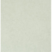 Обои Bellocasa 50 Shades 53х1005см. Светло серый