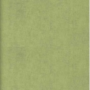 Обои Bellocasa 50 Shades 53х1005см. Травяной