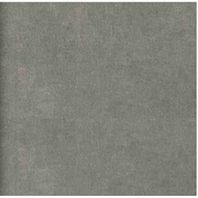 Обои Bellocasa 50 Shades 53х1005см. Темно-серый