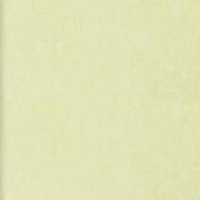 Обои Bellocasa 50 Shades 53х1005см. Фисташковый