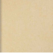 Обои Bellocasa 50 Shades 53х1005см. Бежевый