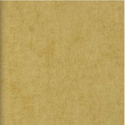 Обои Bellocasa 50 Shades 53х1005см. Медный
