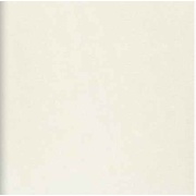 Обои Bellocasa 50 Shades 53х1005см. Серо - белые