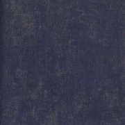 Обои Bellocasa 50 Shades 53х1005см. индиго