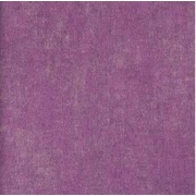 Обои Bellocasa 50 Shades 53х1005см. Лиловые