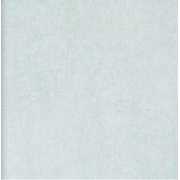 Обои Bellocasa 50 Shades 53х1005см. Светло-голубые