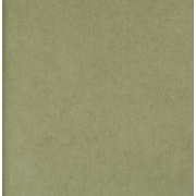 Обои Bellocasa 50 Shades 53х1005см. Желто-зеленый