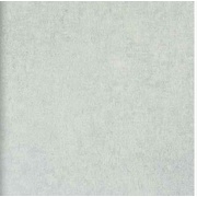 Обои Bellocasa 50 Shades 53х1005см. Серебристо-серый
