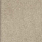 Обои Bellocasa 50 Shades 53х1005см. Средне серый
