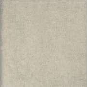 Обои Bellocasa 50 Shades 53х1005см. Светло-серый