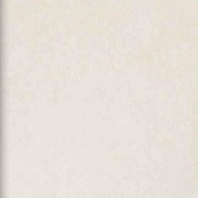 Обои Bellocasa 50 Shades 53х1005см. Бело-серые