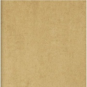 Обои Bellocasa 50 Shades 53х1005см. Песочные