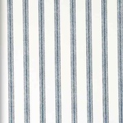 Обои Bellocasa 50 Shades 53х1005см. Темно-Серые полосы