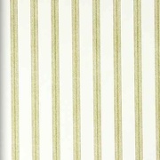 Обои Bellocasa 50 Shades 53х1005см. Желтые полосы