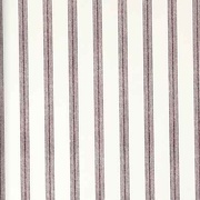 Обои Bellocasa 50 Shades 53х1005см. Пурпурные полосы