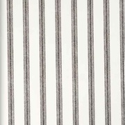 Обои Bellocasa 50 Shades 53х1005см. черные полосы
