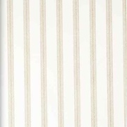 Обои Bellocasa 50 Shades 53х1005см. бежевые полосы