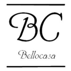 Bellocasa Bellocasa