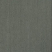 Обои Bellocasa Caravaggio темно-серый , 53х1005см.