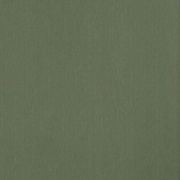 Обои Bellocasa Caravaggio темно-зеленый , 53х1005см.
