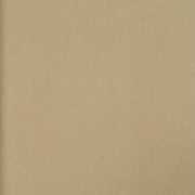 Обои Bellocasa Caravaggio светло-коричневый , 53х1005см.