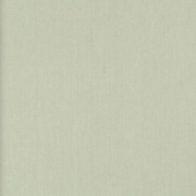 Обои Bellocasa Caravaggio серебристо-серый, 53х1005см.