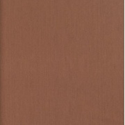 Обои Bellocasa Caravaggio грязно-розовый, 53х1005см.