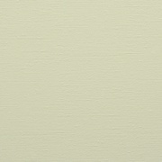 Обои Bellocasa Colourline 53х1005см. Светло-Зеленый