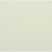 Обои Bellocasa Colourline 53х1005см. Салатовый
