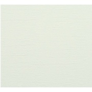 Обои Bellocasa Colourline 53х1005см. Светло-голубой