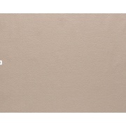 Обои Bellocasa Colourline 53х1005см. Светло-коричневый