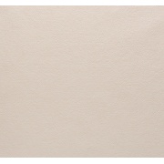 Обои Bellocasa Colourline 53х1005см. Бежевый