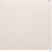 Обои Bellocasa Colourline 53х1005см. Светло фиолетовый