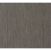 Обои Bellocasa Colourline 53х1005см. Темно-серый