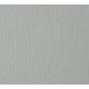 Обои Bellocasa Colourline 53х1005см. серый