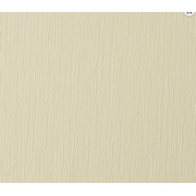 Обои Bellocasa Colourline 53х1005см. Светло-серый.
