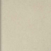 Обои Bellocasa Colourline 53х1005см. Хаки