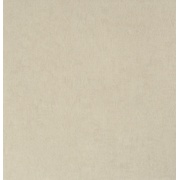 Обои Bellocasa Colourline 53х1005см. Миндаль Крайола