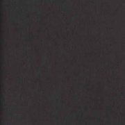 Обои Bellocasa Colourline 53х1005см. Черный