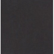 Обои Bellocasa Colourline 53х1005см. Серо-Черный