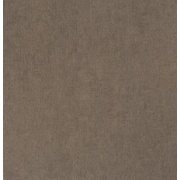 Обои Bellocasa Colourline 53х1005см. Коричневые .