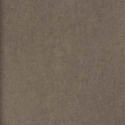 Обои Bellocasa Colourline 53х1005см. Серо-Коричневые .