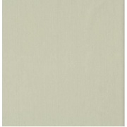 Обои Bellocasa Colourline 53х1005см. Голубовато-серые .